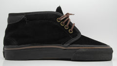 vans style #70 ~ US5.5,