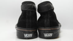 vans style #70 ~ US5.5,