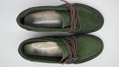 vans style #70 ~ US6.5, US7