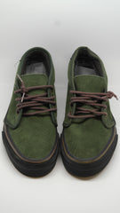 vans style #70 ~ US6.5, US7