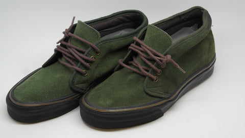 vans style #70 ~ US6.5, US7