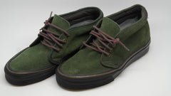 vans style #70 ~ US6.5, US7