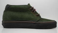 vans style #70 ~ US6.5, US7