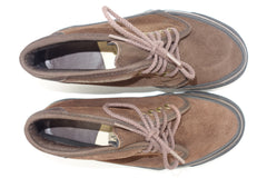 vintage van's style #70 ~ US4.5