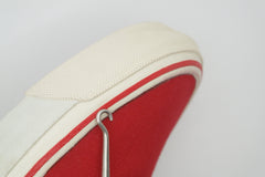 vintage van's style #72 ~ US11.5