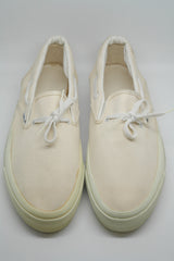 vintage van's style 72 ~ US11.5 ?