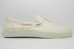 vintage van's style 72 ~ US11.5 ?