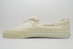 vintage van's style 72 ~ US11.5 ?