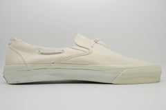 vintage van's style 72 ~ US11.5 ?