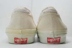 vintage van's style 72 ~ US11.5 ?
