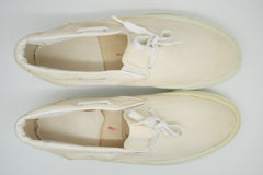 vintage van's style 72 ~ US11.5 ?