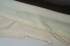 vintage van's style 72 ~ US11.5 ?