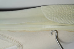 vintage van's style 72 ~ US11.5 ?