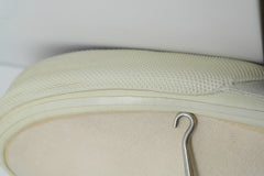 vintage van's style 72 ~ US11.5 ?