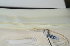 vintage van's style 72 ~ US11.5 ?