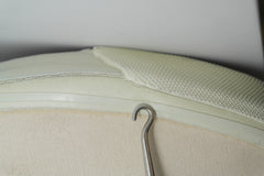 vintage van's style 72 ~ US11.5 ?