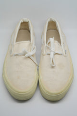 vintage van's style #72 ~ US9