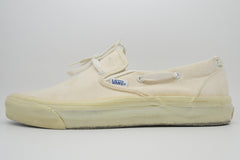 vintage van's style #72 ~ US9