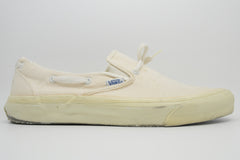 vintage van's style #72 ~ US9