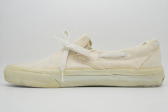 vintage van's style #72 ~ US9