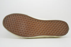 vintage van's style #72 ~ US9