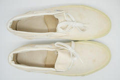 vintage van's style #72 ~ US9