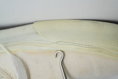 vintage van's style #72 ~ US9