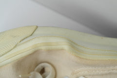 vintage van's style #72 ~ US9