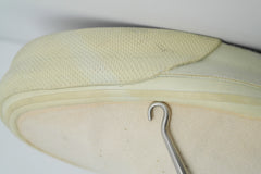 vintage van's style #72 ~ US9