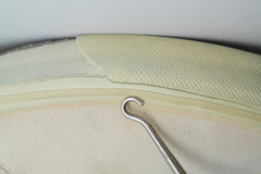 vintage van's style #72 ~ US9