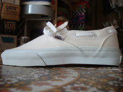 vans style #72 ¬ US5, US8