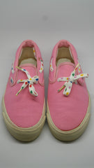 vintage van's style #72 ~ US6