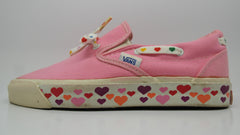 vintage van's style #72 ~ US6