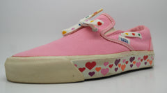 vintage van's style #72 ~ US6