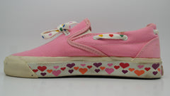 vintage van's style #72 ~ US6