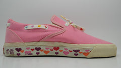 vintage van's style #72 ~ US6