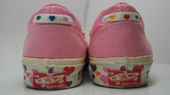 vintage van's style #72 ~ US6