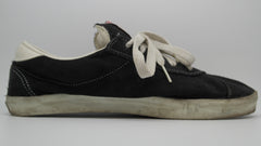 vintage vans style #73 ~ US4.5, US9.5-US10