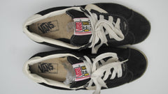 vintage vans style #73 ~ US4.5, US9.5-US10