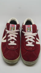 vintage van's style #73 ~ US9