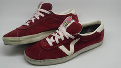 vintage van's style #73 ~ US9