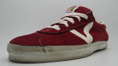 vintage van's style #73 ~ US9