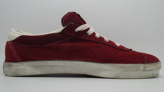 vintage van's style #73 ~ US9