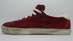 vintage van's style #73 ~ US9