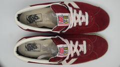vintage van's style #73 ~ US9
