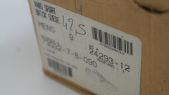 vintage van's style #73 ~ US9