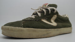 vintage vans style #73 ~ US8 ?