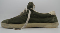 vintage vans style #73 ~ US8 ?