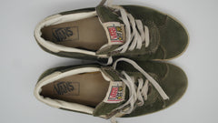 vintage vans style #73 ~ US8 ?