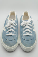 vintage van's style #73 ~ US5.5